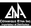 Logo de Céramique Etna