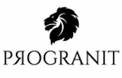 Logo de Progranit