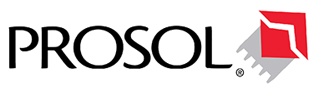 Logo de Prosol