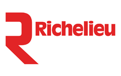 Logo de Quincaillerie Richelieu