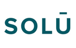Logo de Solu