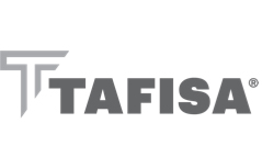Logo de Tafisa Canada