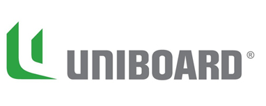 Logo de Uniboard